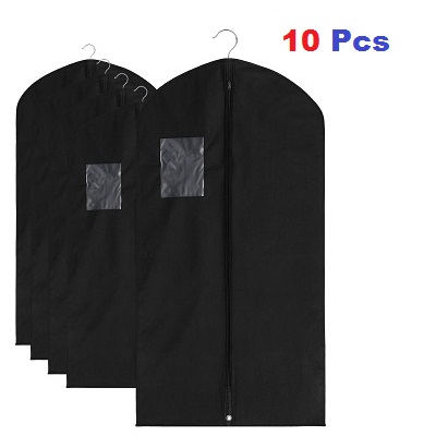 Black (10 Pcs)